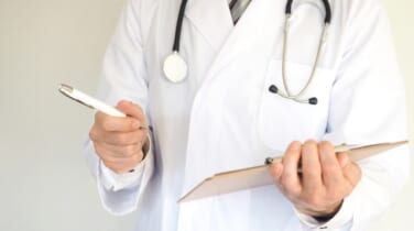 茨木市で妊娠中に内視鏡検査を受ける際の注意点と安全性！母子の健康を守るための配慮とは